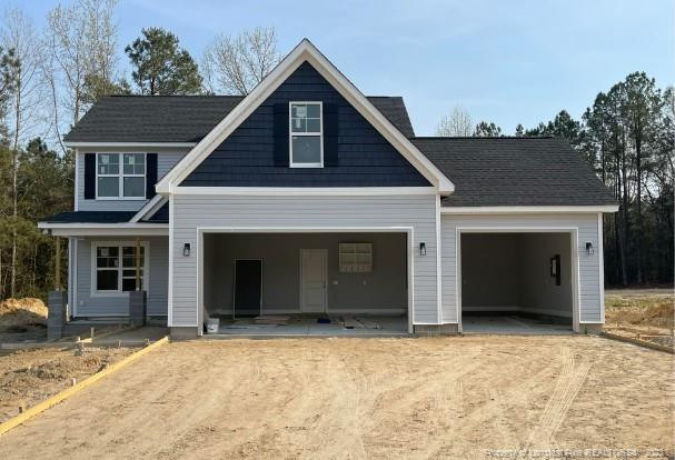 108 Wendywood Drive Property Photo 1