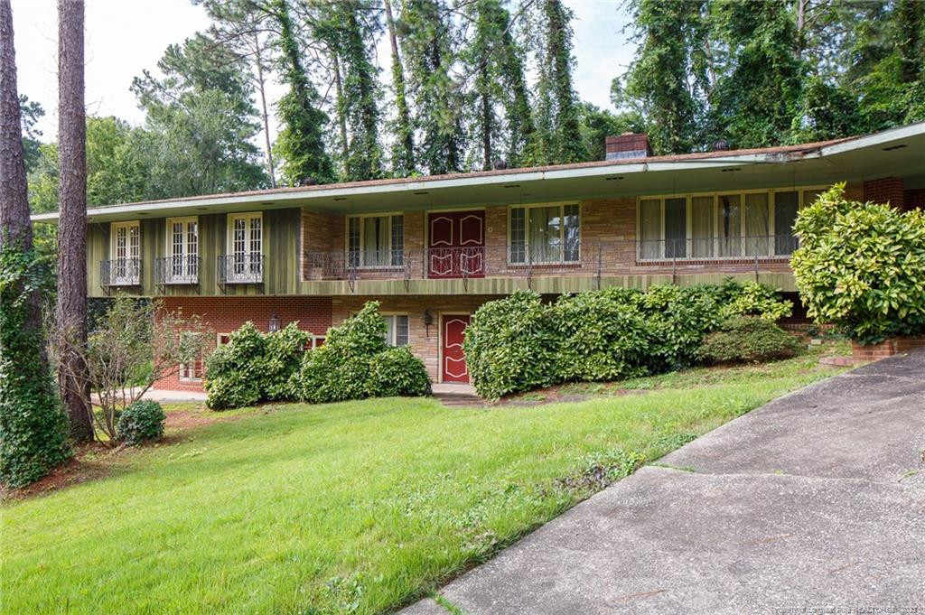 2513 & 2512 Spring Valley Road Property Photo 4