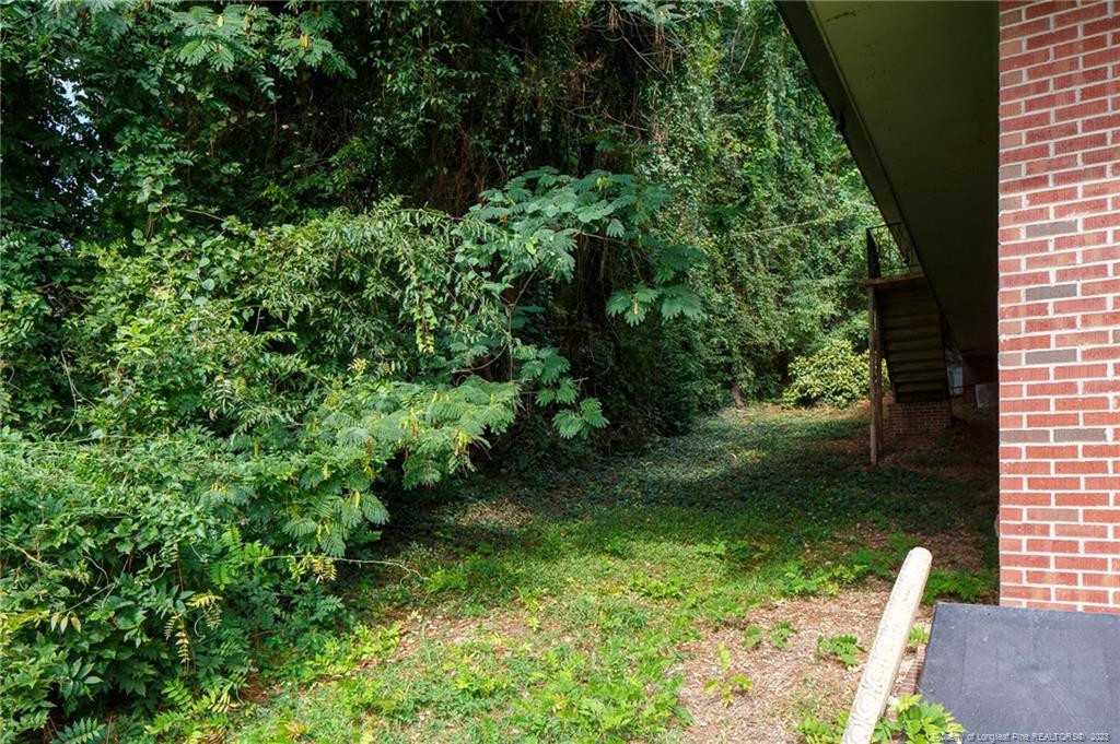 2513 & 2512 Spring Valley Road Property Photo 5