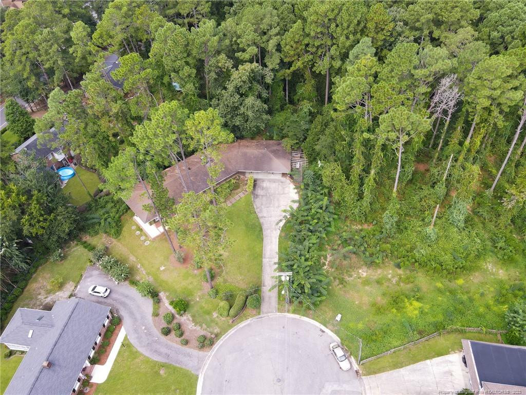 2513 & 2512 Spring Valley Road Property Photo 6