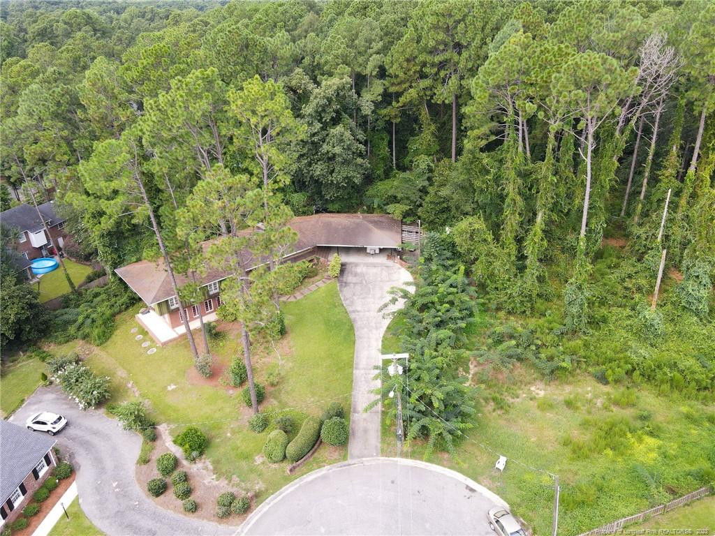 2513 & 2512 Spring Valley Road Property Photo 7
