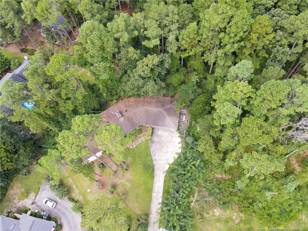 2513 & 2512 Spring Valley Road Property Photo 9