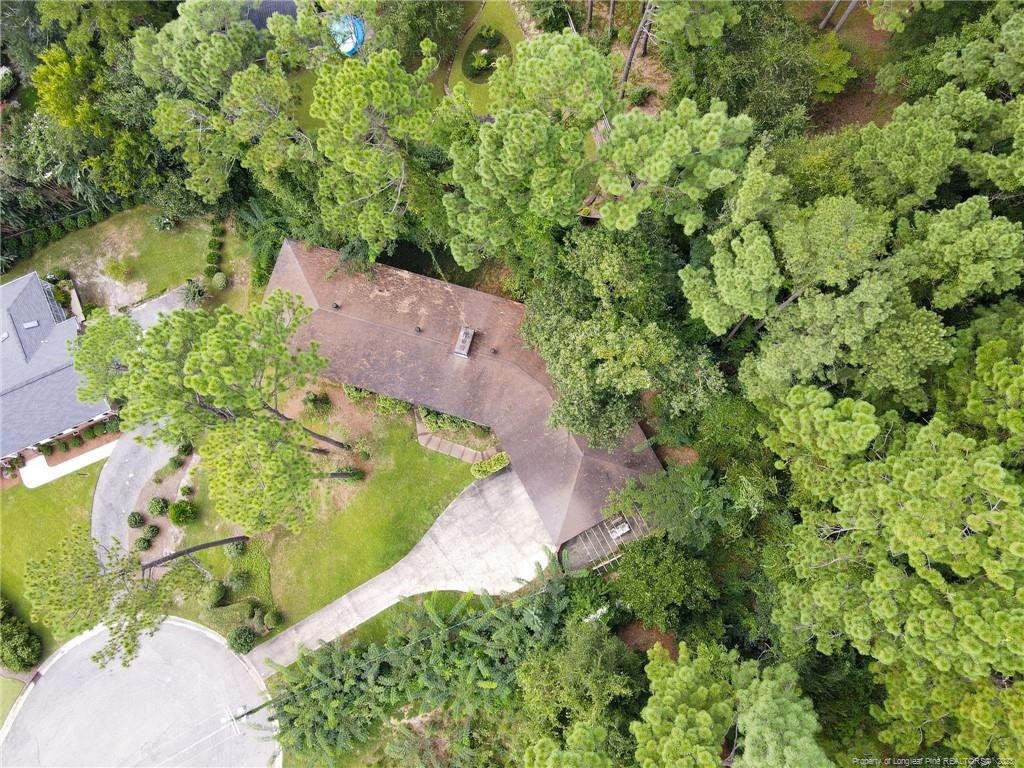 2513 & 2512 Spring Valley Road Property Photo 10