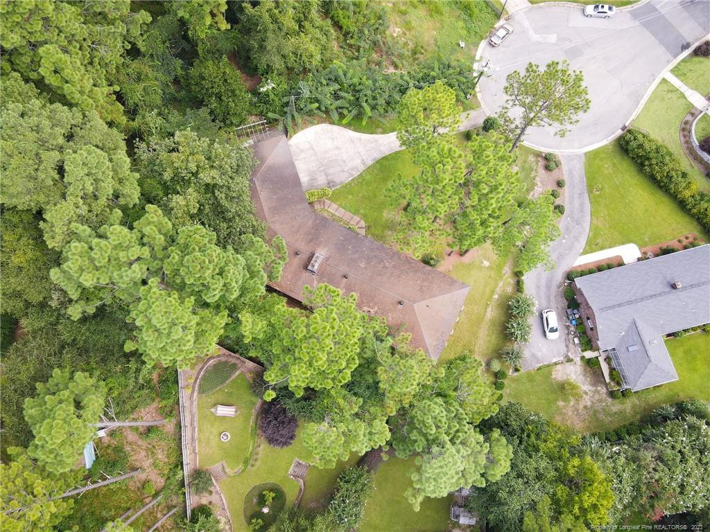 2513 & 2512 Spring Valley Road Property Photo 11