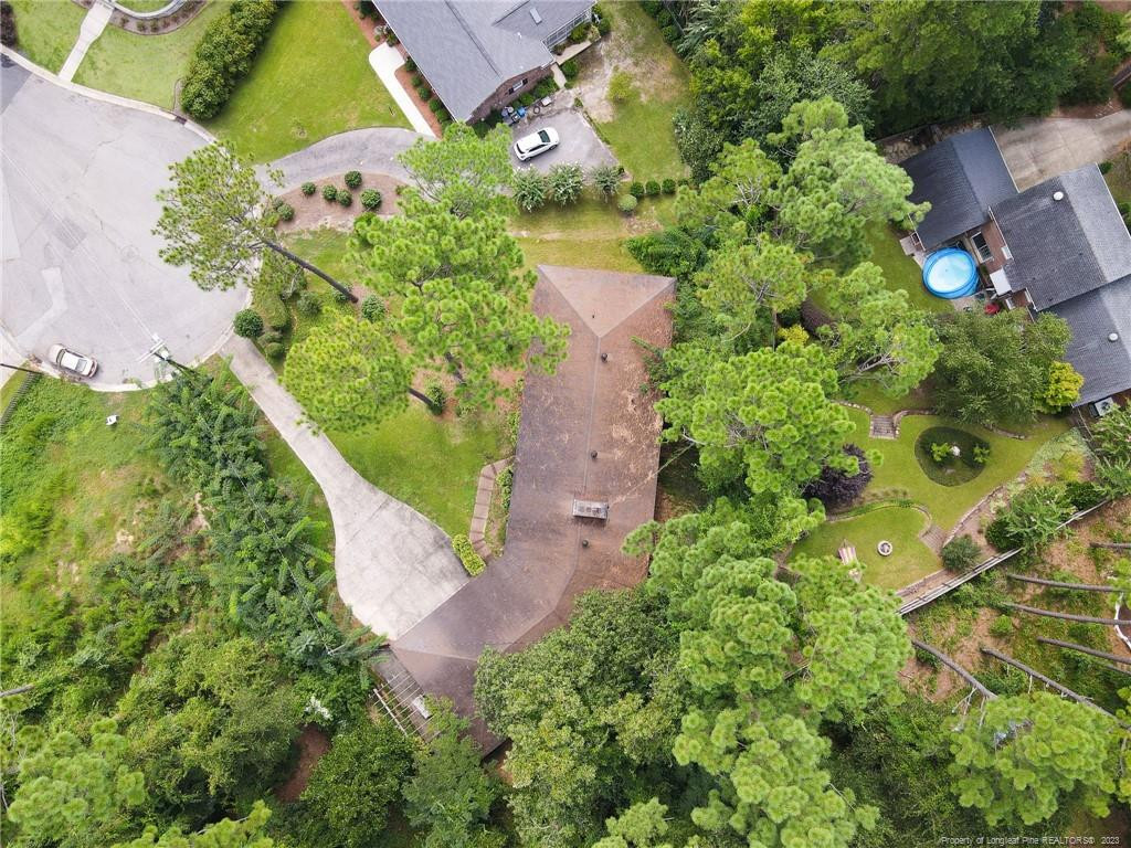 2513 & 2512 Spring Valley Road Property Photo 12