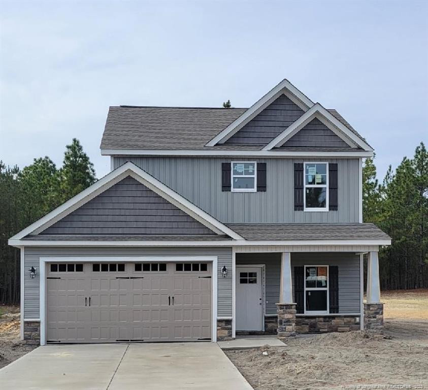 2558 Marks Road Property Photo 1