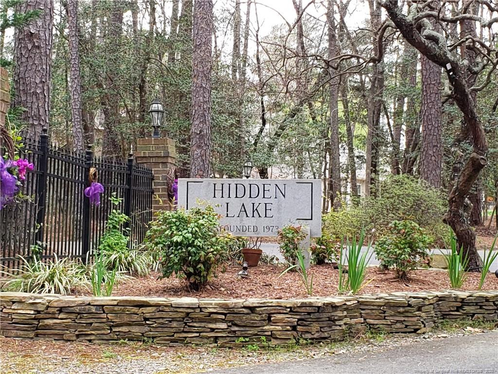 1312 Indiana Circle Property Photo 2