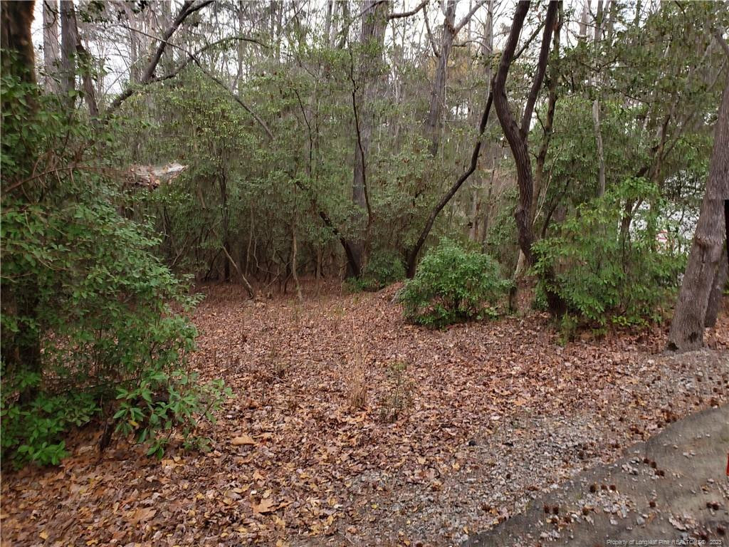 1313 Indiana Circle Property Photo 1
