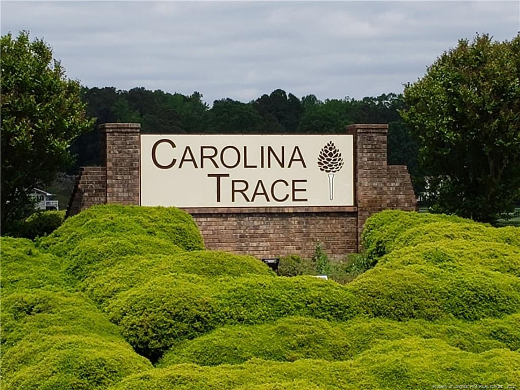 1313 Indiana Circle Property Photo 3