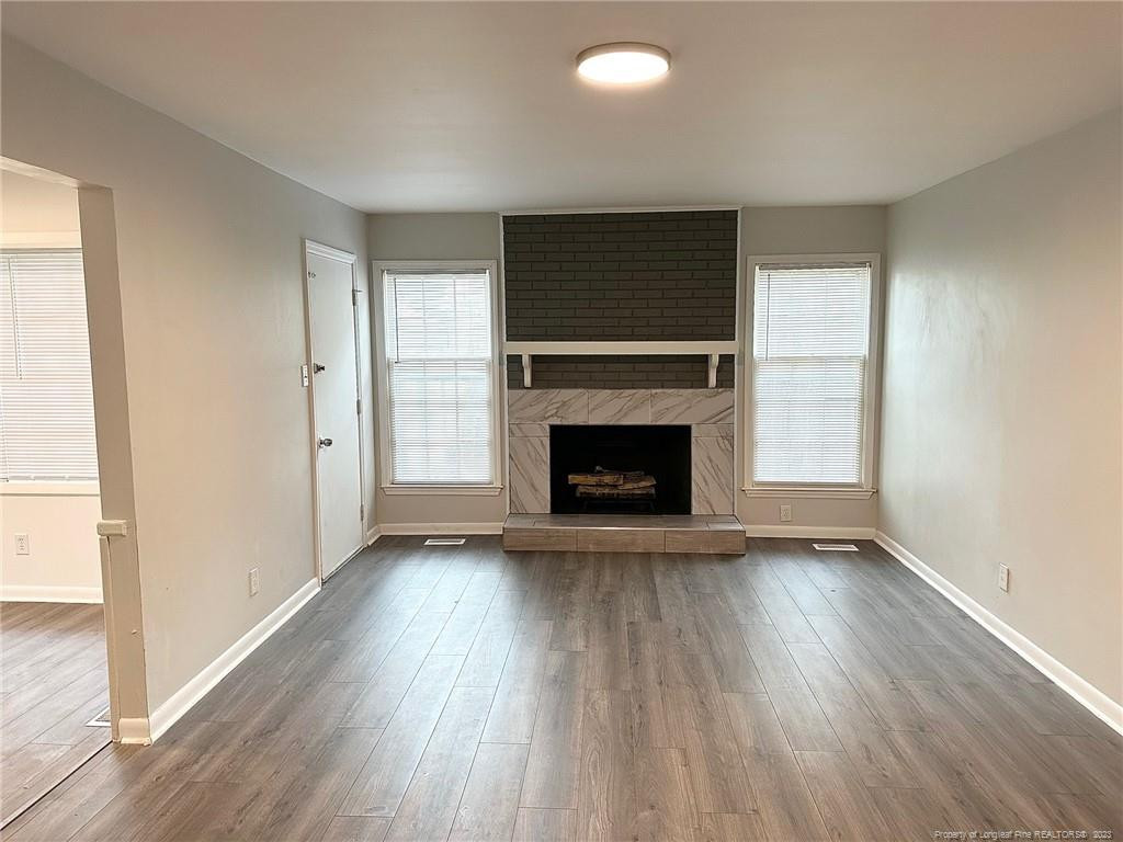 5223 Foxfire Road Property Photo 7