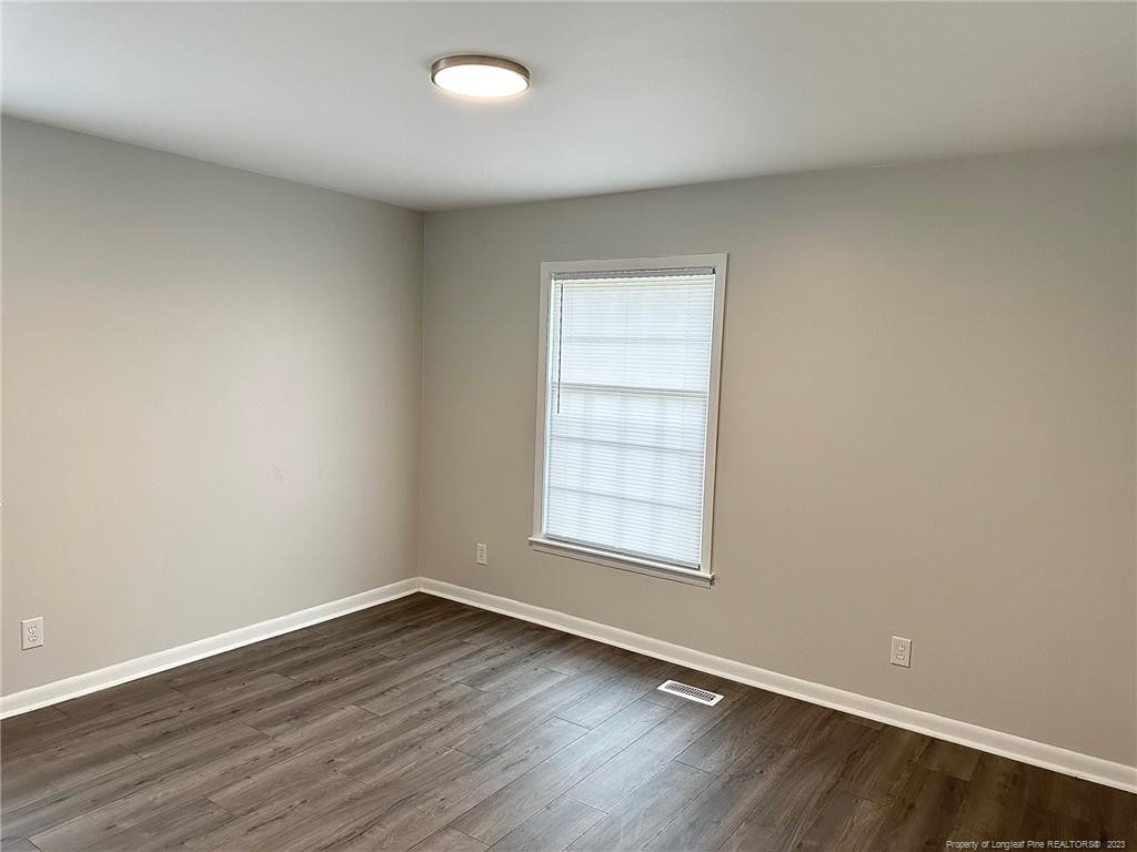 5223 Foxfire Road Property Photo 8