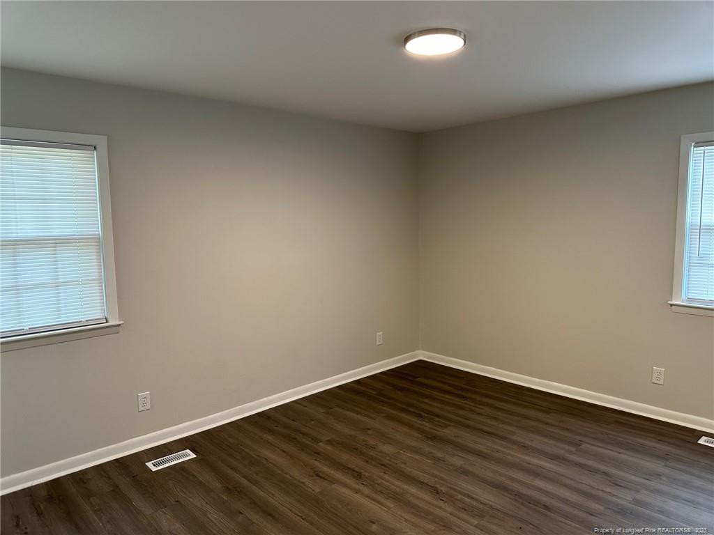 5223 Foxfire Road Property Photo 10