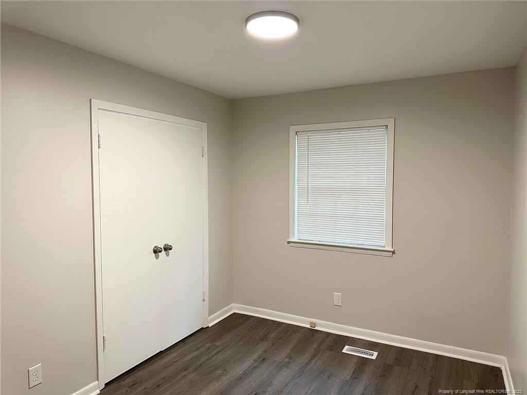 5223 Foxfire Road Property Photo 11