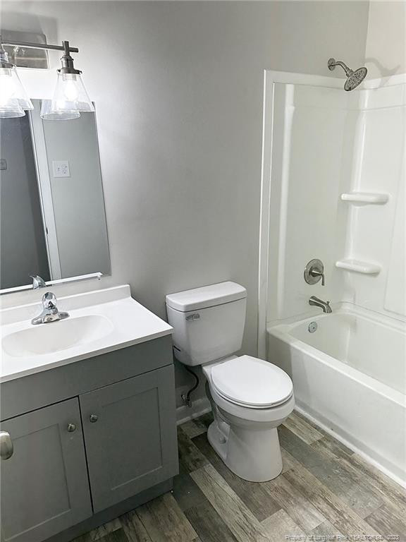 5223 Foxfire Road Property Photo 12