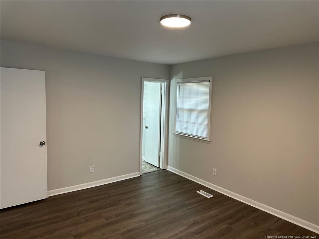 5223 Foxfire Road Property Photo 13