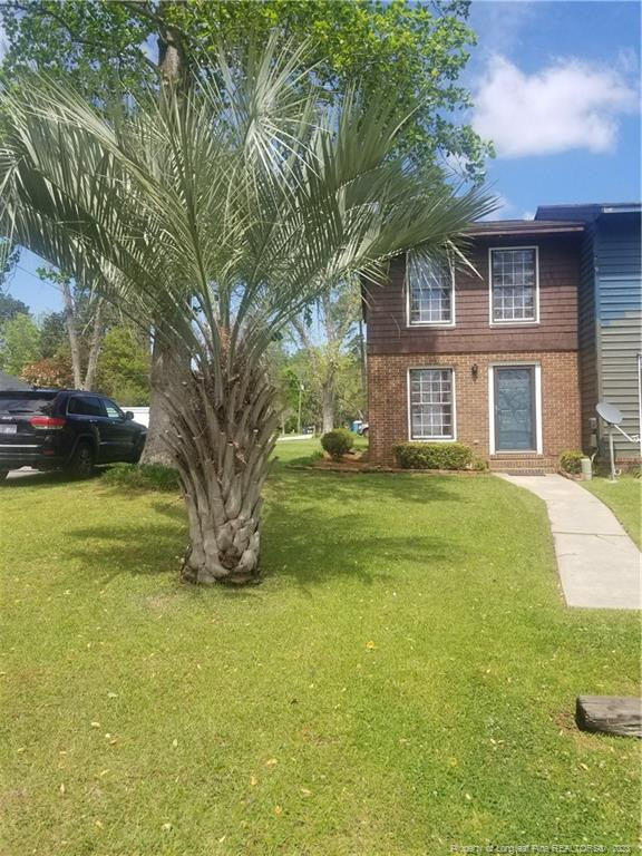 200 Lakeshore Drive # A Property Photo 1