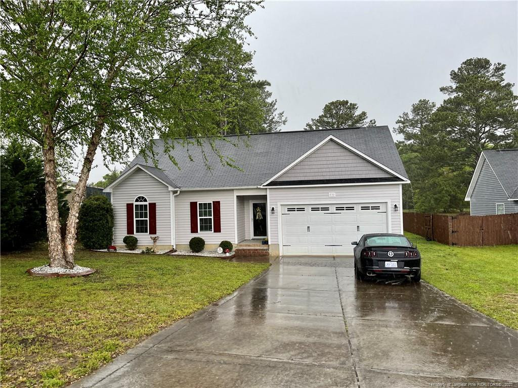 830 Orchard Street Property Photo 1