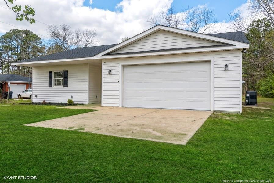 2786 Baywood Road Property Photo 1