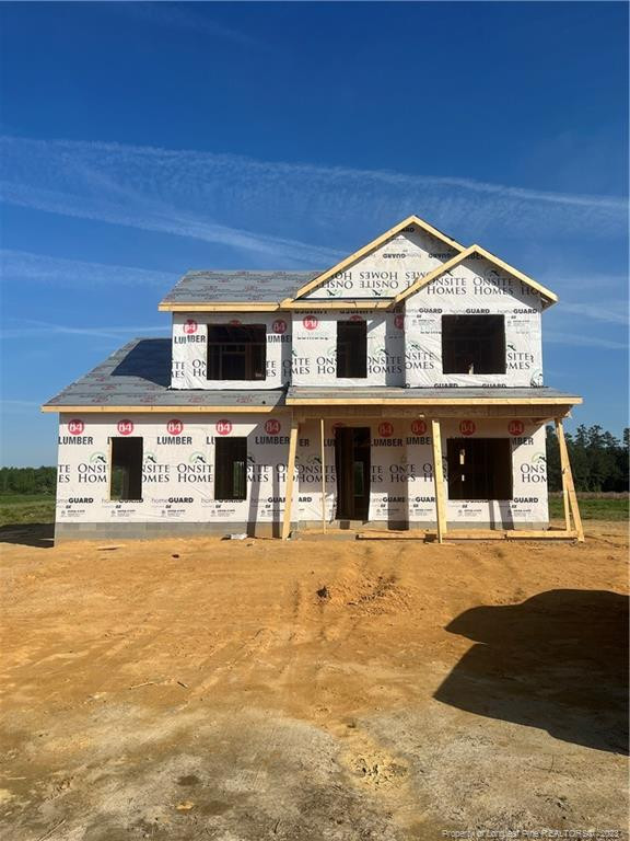 6065 Stewart Road Property Photo 1