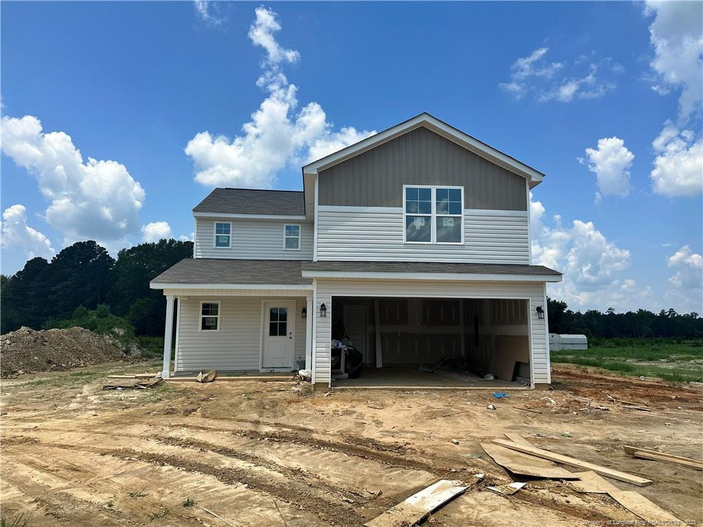 4440 Sivertsen Road Property Photo 1