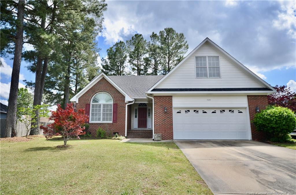 7425 Hammersley Road Property Photo 1