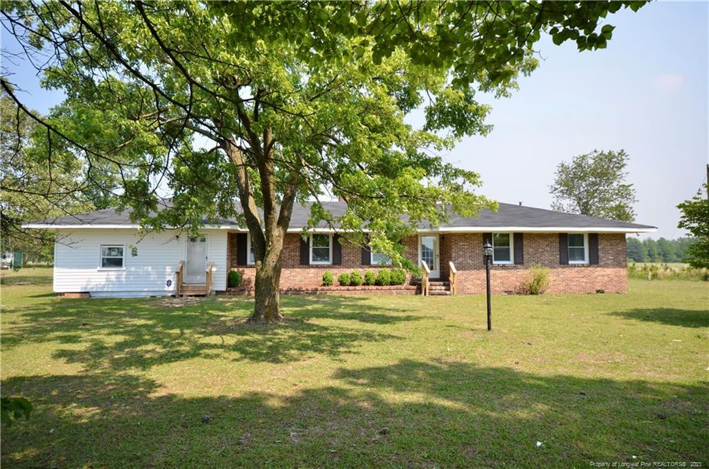 257 Plantation Road Property Photo 1