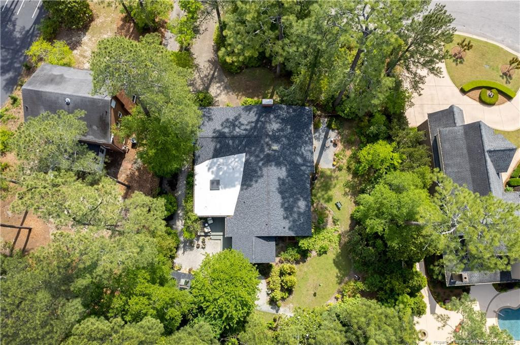 318 Birnam Drive Property Photo 1