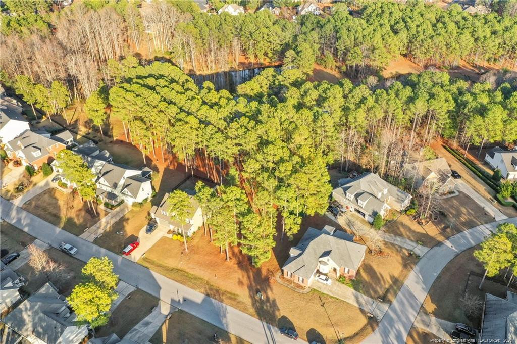 350 Falling Water (285) Road Property Photo 2
