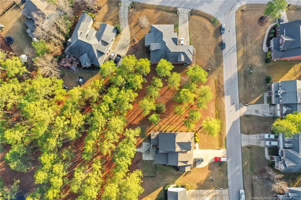 350 Falling Water (285) Road Property Photo 5