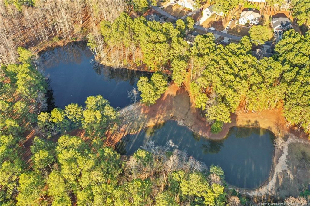 350 Falling Water (285) Road Property Photo 9