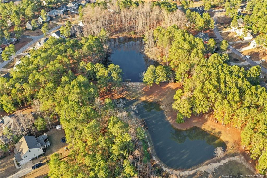 350 Falling Water (285) Road Property Photo 10
