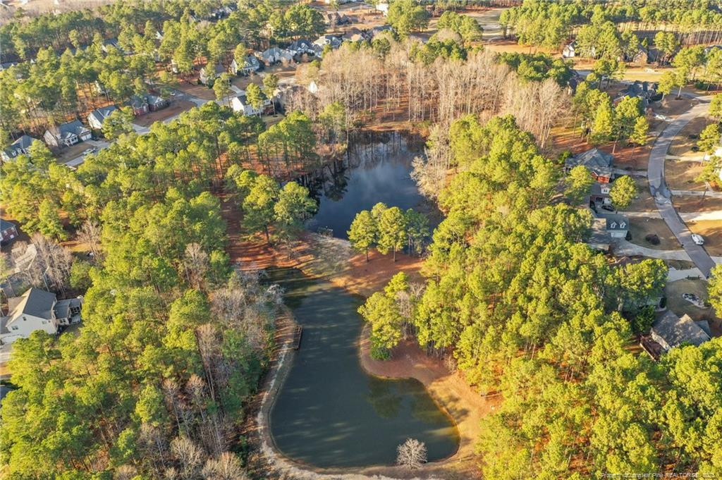 350 Falling Water (285) Road Property Photo 11