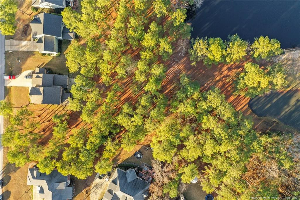 350 Falling Water (285) Road Property Photo 13