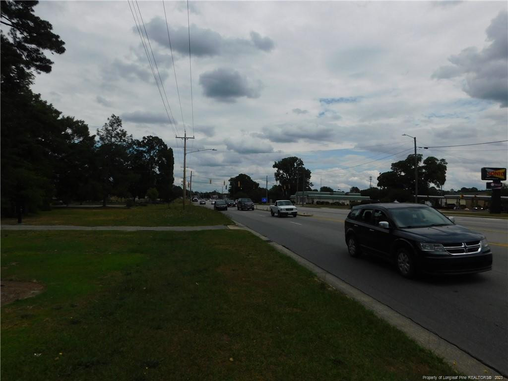 2406 N Roberts Avenue Property Photo 2