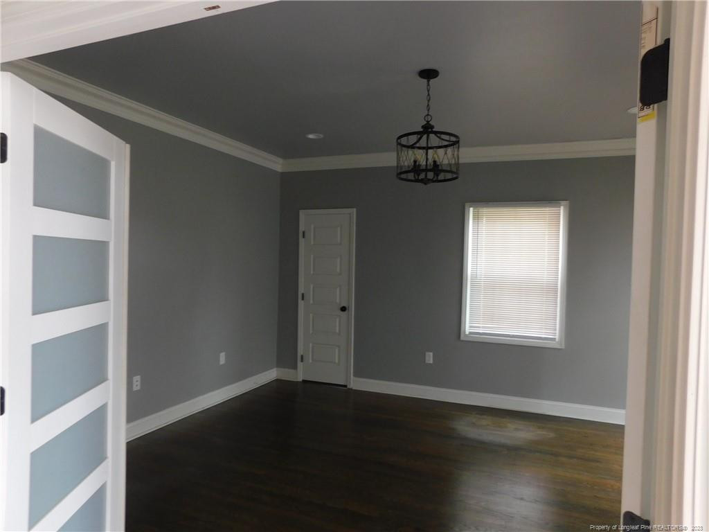 2406 N Roberts Avenue Property Photo 5