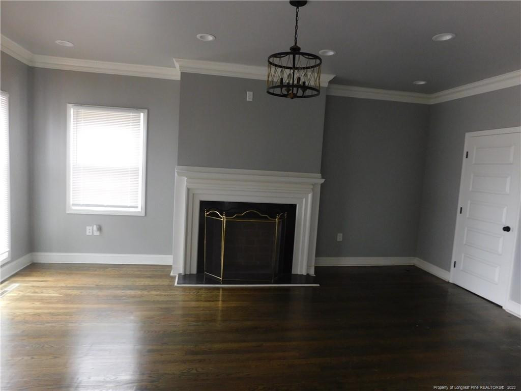 2406 N Roberts Avenue Property Photo 6