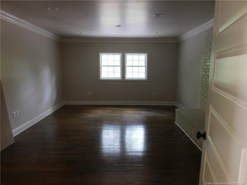 2406 N Roberts Avenue Property Photo 12