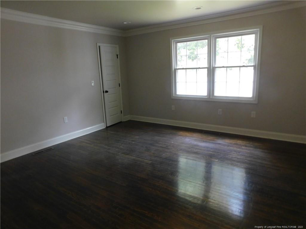 2406 N Roberts Avenue Property Photo 13