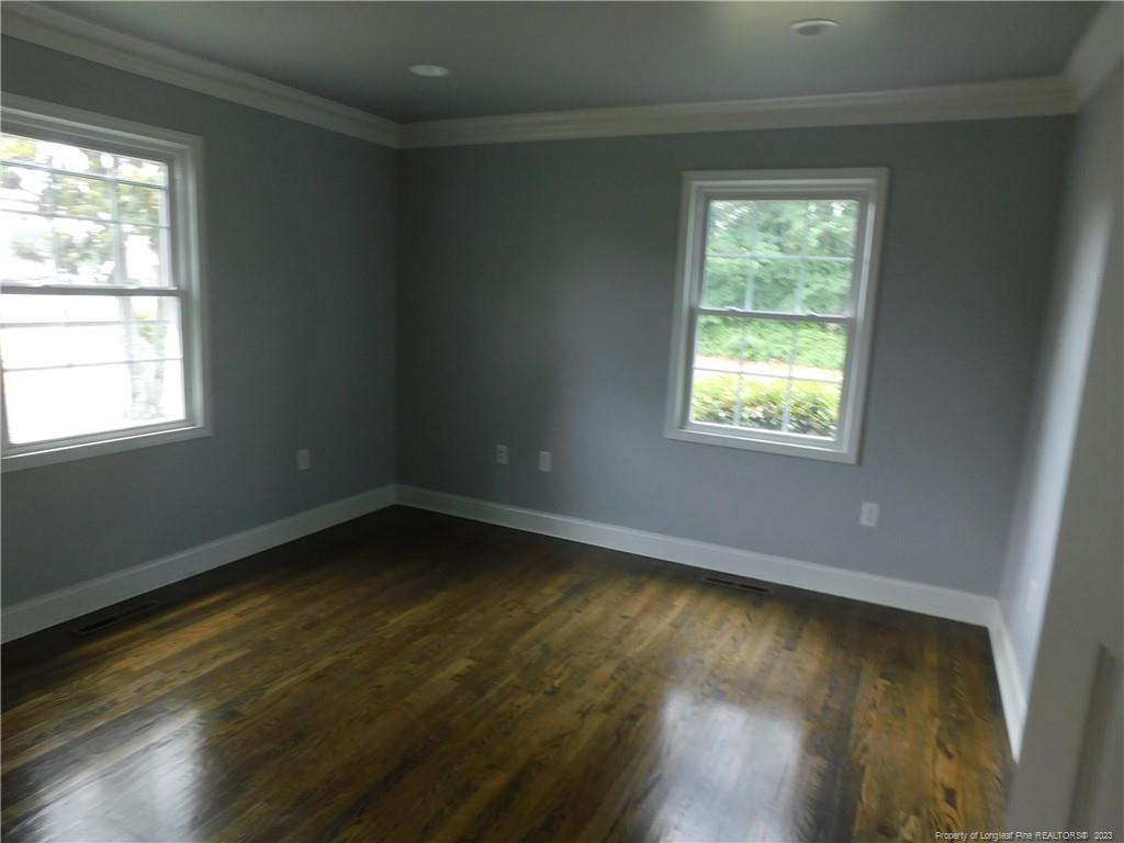 2406 N Roberts Avenue Property Photo 15