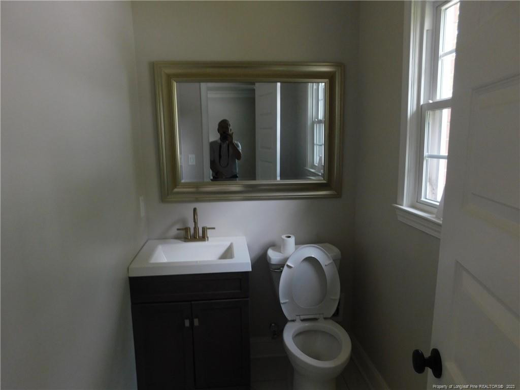 2406 N Roberts Avenue Property Photo 17