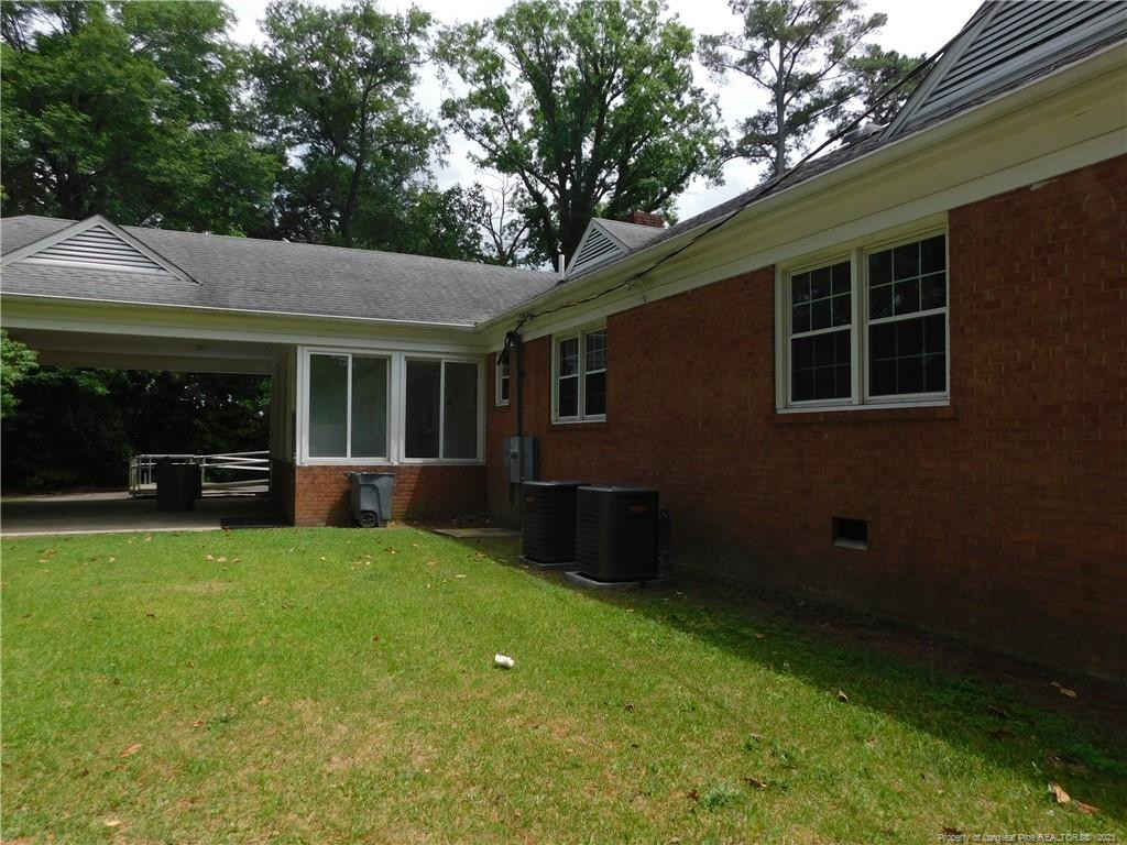 2406 N Roberts Avenue Property Photo 19