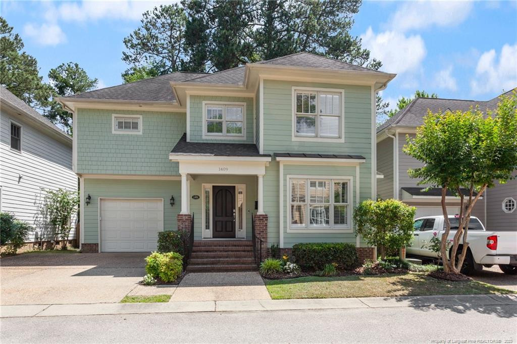 1409 Grace View Place Property Photo 1
