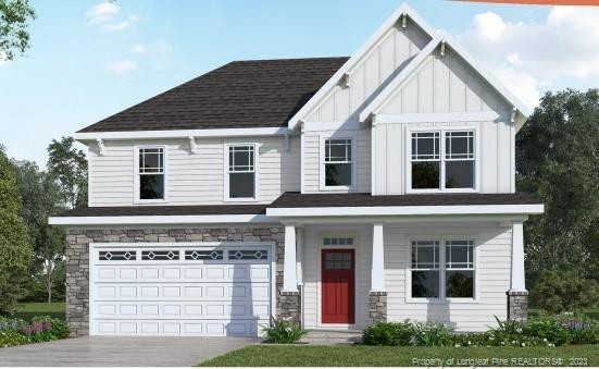 5428 Debut Avenue Property Photo 1