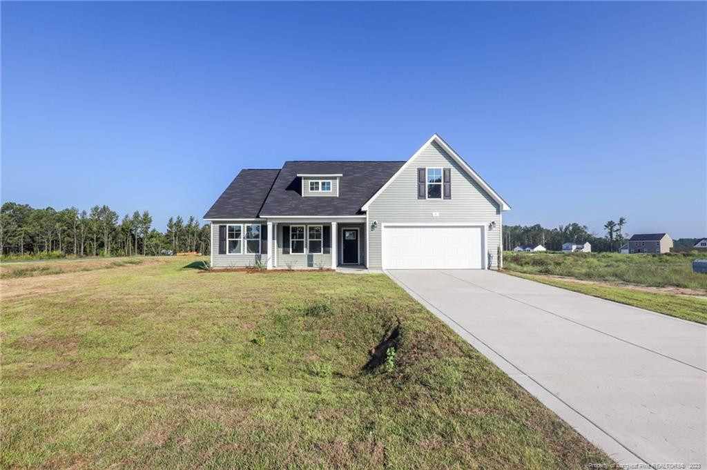 15 Terrier Court Property Photo 1