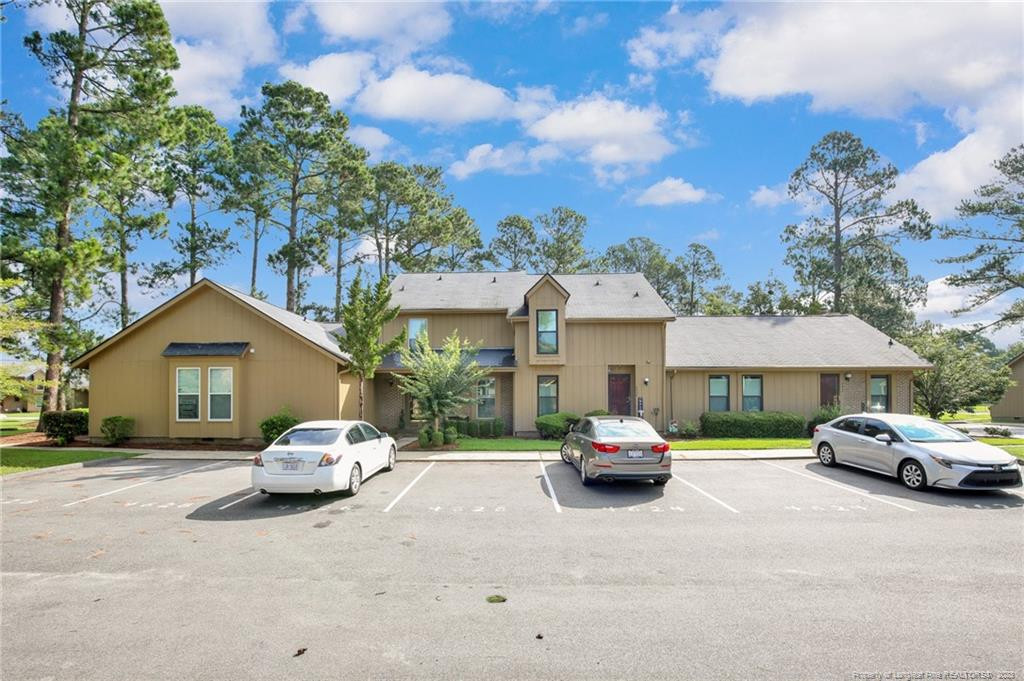 4628 Keg Court Property Photo 1