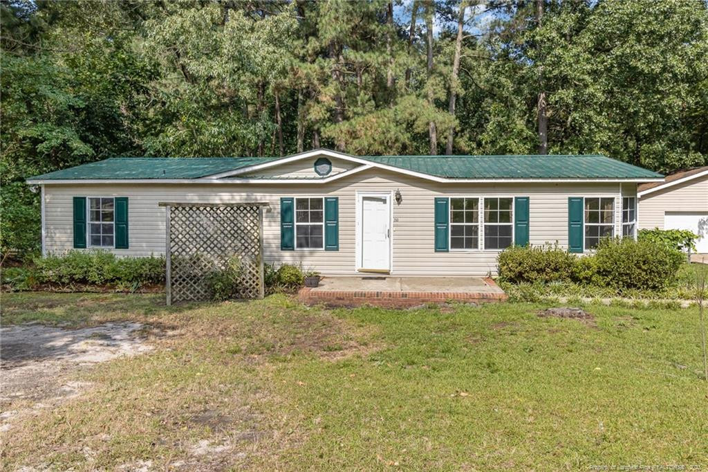350 Nicole Drive Property Photo 1