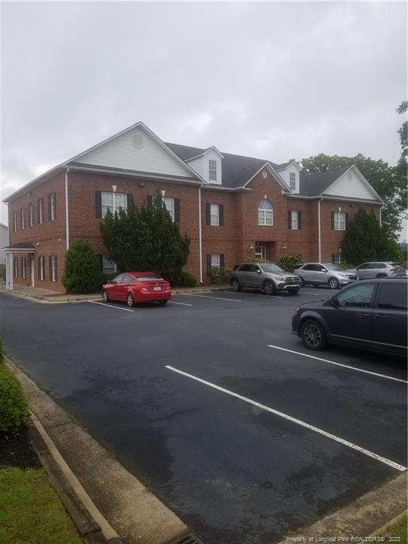 2800 Breezewood Avenue Property Photo 1