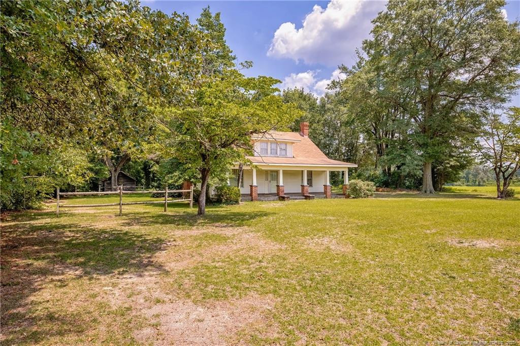 381 Royal Road Property Photo 1