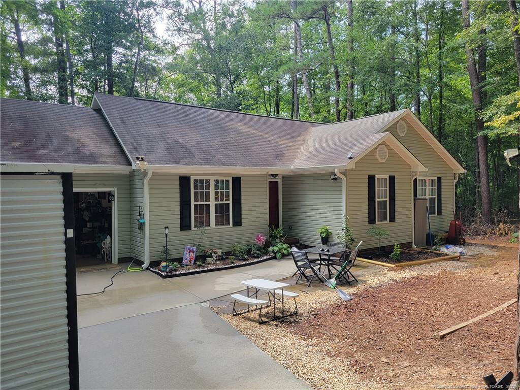 7010 Dogwood Lane Property Photo 1