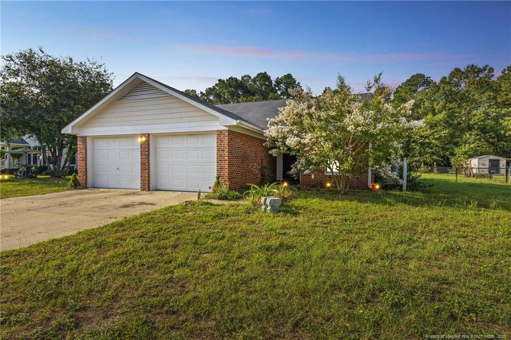 7013 Kalmia Lane Property Photo 1